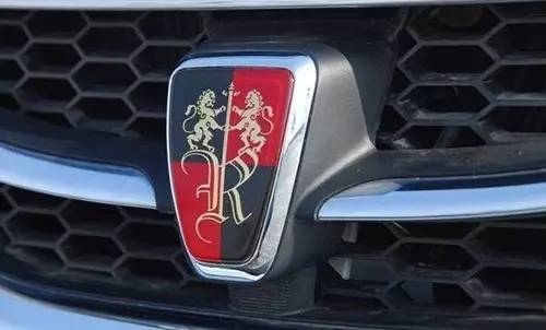 車標上的動物都是啥來頭？看完又能出去裝X了