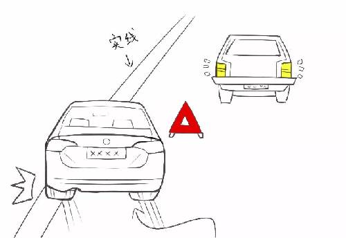 別再犯傻了！這5種情況的“違章”是可以撤銷(xiāo)的！