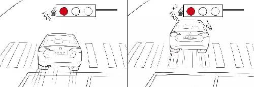 別再犯傻了！這5種情況的“違章”是可以撤銷(xiāo)的！