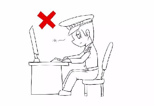 別再犯傻了！這5種情況的“違章”是可以撤銷(xiāo)的！