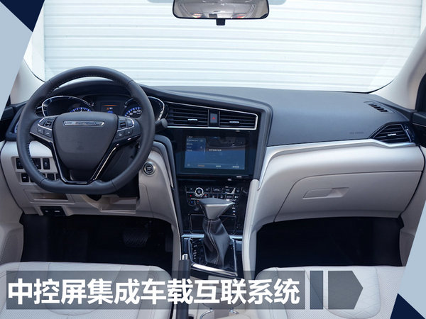 熱門(mén)！下周上市這7款新車(chē)最低6萬(wàn)就能買(mǎi)(圖)