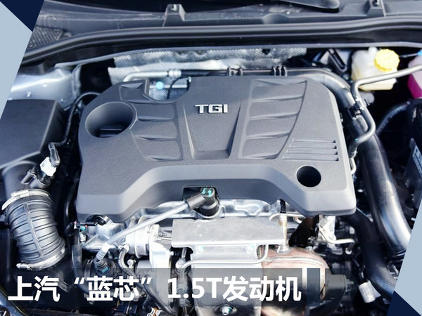 熱門(mén)！下周上市這7款新車(chē)最低6萬(wàn)就能買(mǎi)(圖)