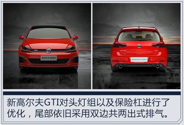 熱門(mén)！下周上市這7款新車(chē)最低6萬(wàn)就能買(mǎi)(圖)