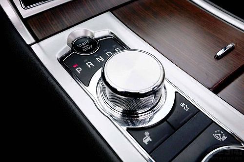 違章停車(chē)被拖壞，就該自認倒霉？告訴車(chē)主如何獲得賠償