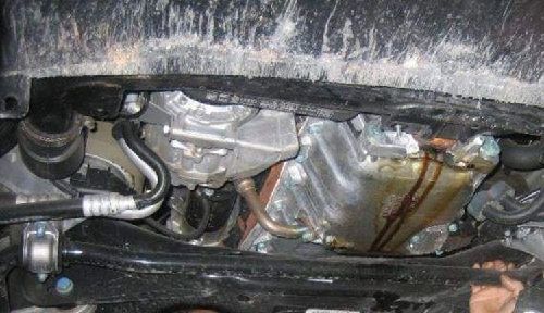違章停車(chē)被拖壞，就該自認倒霉？告訴車(chē)主如何獲得賠償