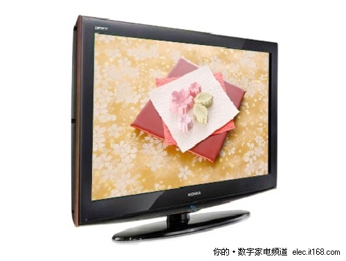 年終清倉甩賣(mài)最便宜六款平板電視推薦(3)