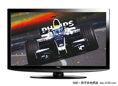 年終清倉甩賣(mài)最便宜六款平板電視推薦(4)