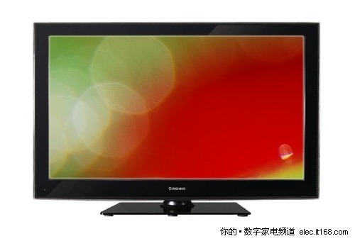 年終清倉甩賣(mài)最便宜六款平板電視推薦(6)