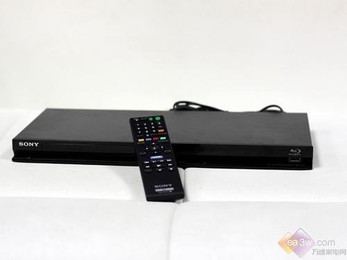 多款特價(jià)藍光播放機推薦