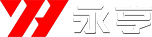 中華龍都網(wǎng)